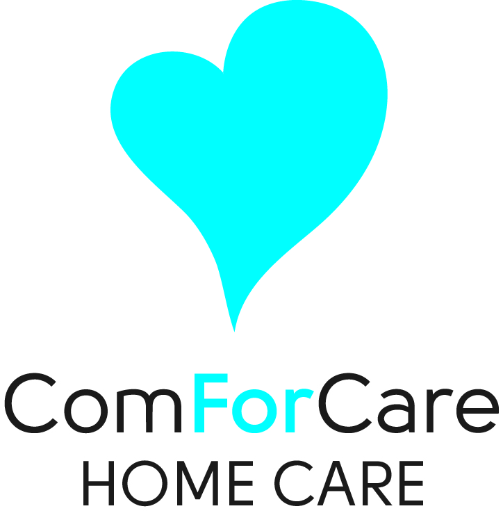 ComForCare Home Care (Guelph and Cambridge) | 1083 Gordon St #103, Guelph, ON N1G 0E3, Canada | Phone: (647) 897-2273