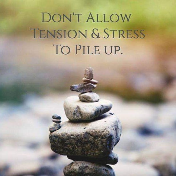 Kaur Therapeutic Massage (mobile massage therapy) | 7621 Creighton Pl SW, Edmonton, AB T6W 3Z5, Canada | Phone: (587) 501-4040