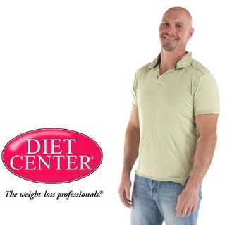 Diet Center | 24 Trowbridge St W #6, Meaford, ON N4L 1Y1, Canada | Phone: (226) 662-0091