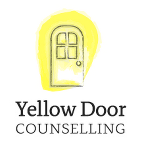 Yellow Door Counselling | 33 Northumberland St, Ayr, ON N0B 1E0, Canada | Phone: (519) 221-3231