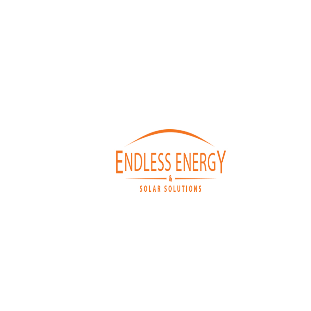 Endless Energy Solar Solutions | 6631 Sooke Rd, Sooke, BC V9Z 0A3, Canada | Phone: (778) 350-8828