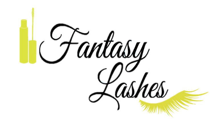 Fantasy Lashes | 11 Fairfield St, Wolfville, NS B4P 1L8, Canada | Phone: (902) 989-1610