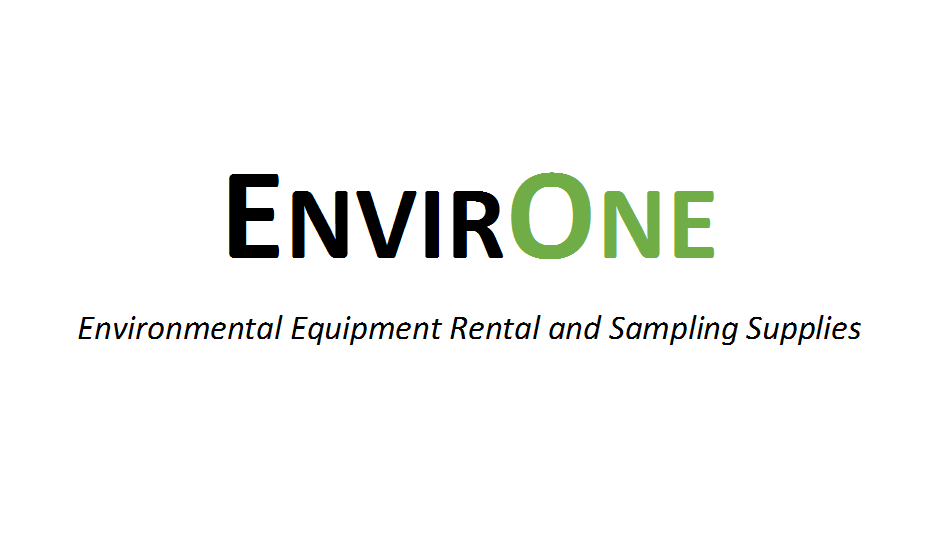 EnvirOne | Sandalwood Pkwy E, Brampton, ON L6Z 1P7, Canada | Phone: (905) 502-5619