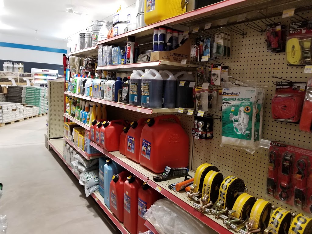 Madoc Tim-Br Mart | 48 Cooper Rd, Madoc, ON K0K 2K0, Canada | Phone: (613) 473-2366