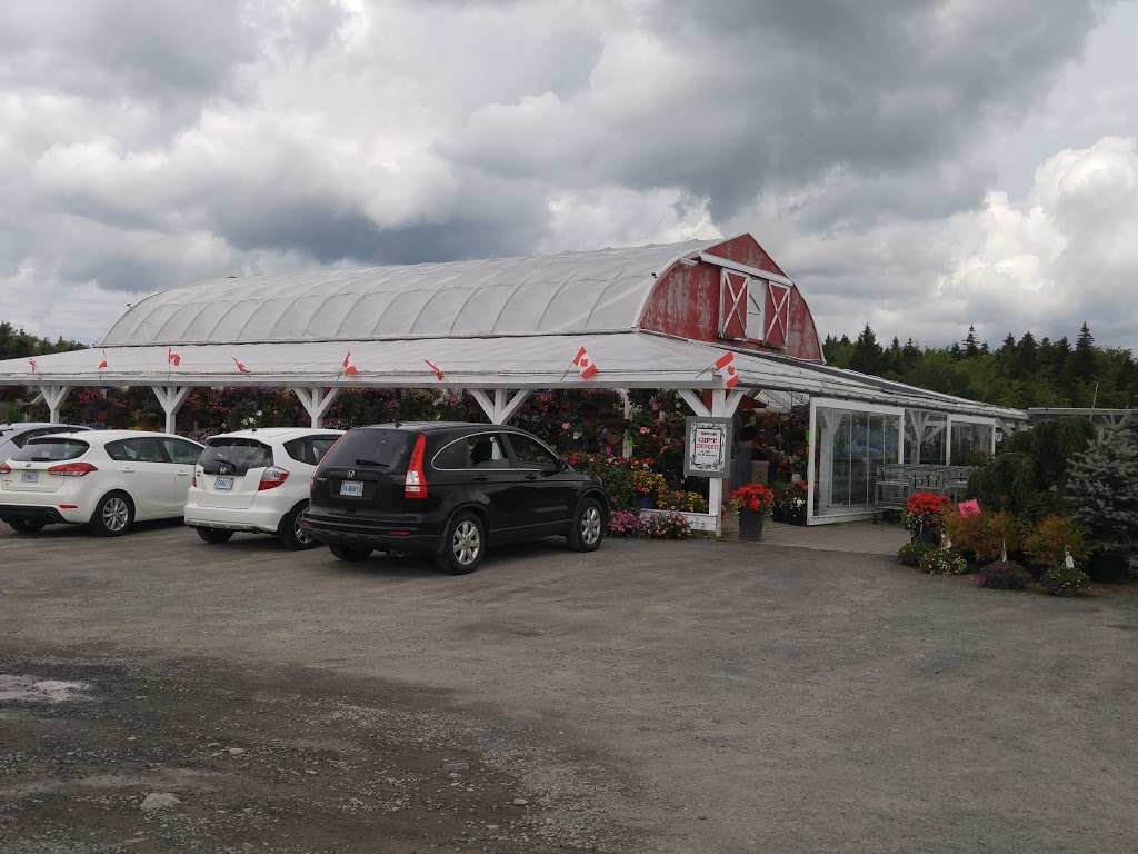 Farmer Clems | 1447 Hammonds Plains Rd, Hammonds Plains, NS B4B 1P6, Canada | Phone: (902) 832-9462