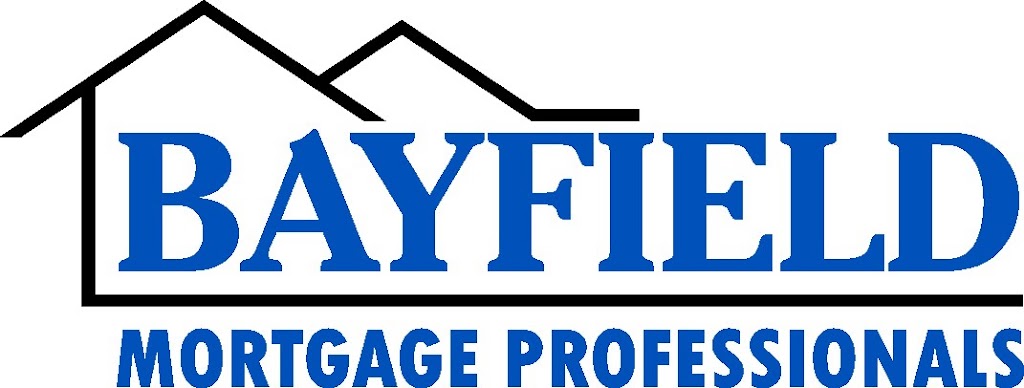 Bayfield Mortgage Professionals - Robb Flannery | 2200 Piercy Ave, Courtenay, BC V9N 3G6, Canada | Phone: (250) 334-8450