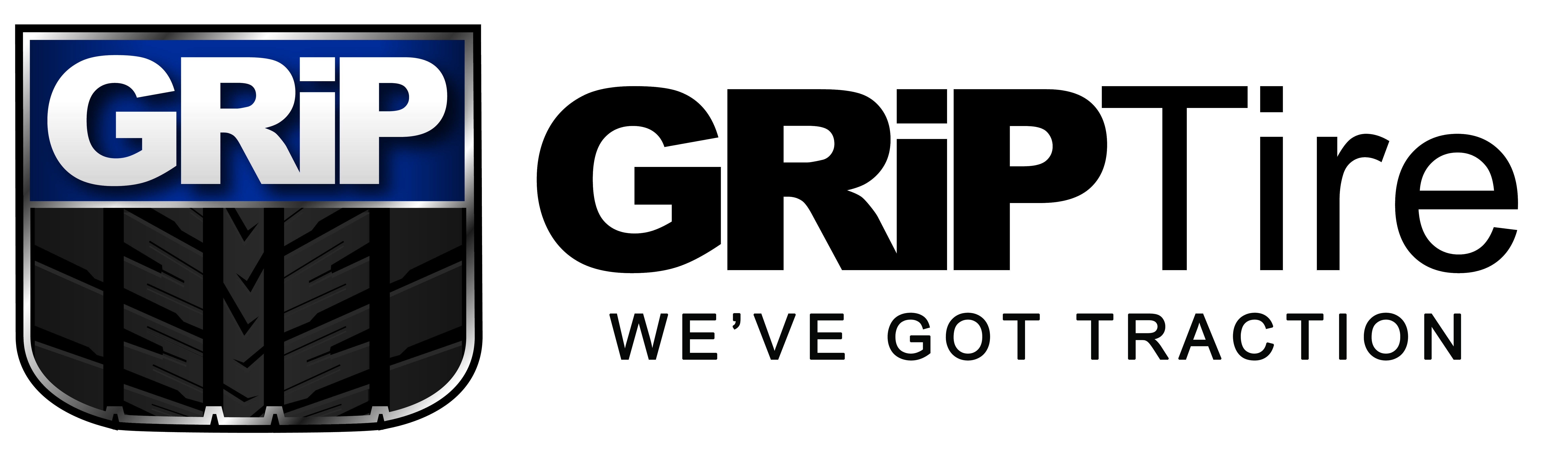 GRiP Tire | 22575 Fraser Hwy #102, Langley, BC V2Z 2T5, Canada | Phone: (604) 534-6823