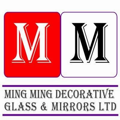 Ming Ming Glass (Ming Ming Decorative Glass & Mirrors Ltd) | 200 Silver Star Blvd unit 362, Scarborough, ON M1V 5H4, Canada | Phone: (416) 754-8880