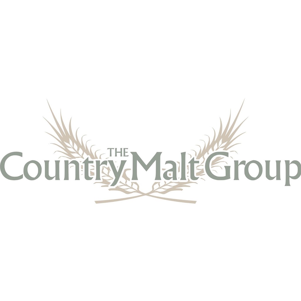 Country Malt Group - Toronto | 8705 Torbram Rd #4, Brampton, ON L6T 3V9, Canada | Phone: (844) 637-7105