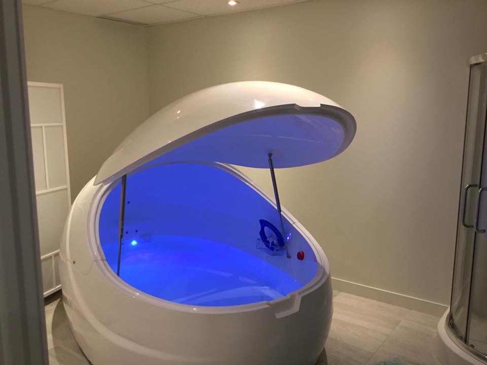 Dans ma bulle | 2 Rue Adhémar Cusson suite 103, Bedford, QC J0J 1A0, Canada | Phone: (450) 248-2516