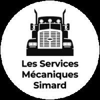 Les services mecaniques Simard | 350 QC-138, Saint-Hilarion, QC G0A 3V0, Canada | Phone: (418) 633-7631