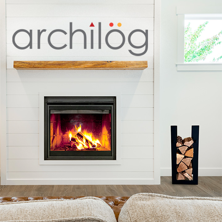 archilog | 76 Howard Ave unit 5, Elmira, ON N3B 2E1, Canada | Phone: (519) 400-6633