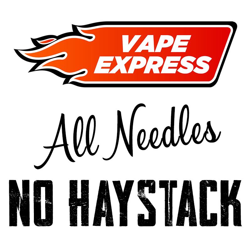 Vape Express | 505 McKnight Blvd NE, Calgary, AB T2E 8P1, Canada | Phone: (403) 764-5181