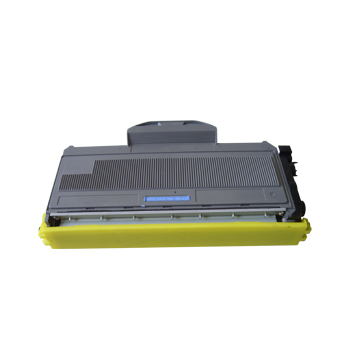 Toner Tech | 1724 Hyde Park Rd, London, ON N6H 5L7, Canada | Phone: (519) 963-5356