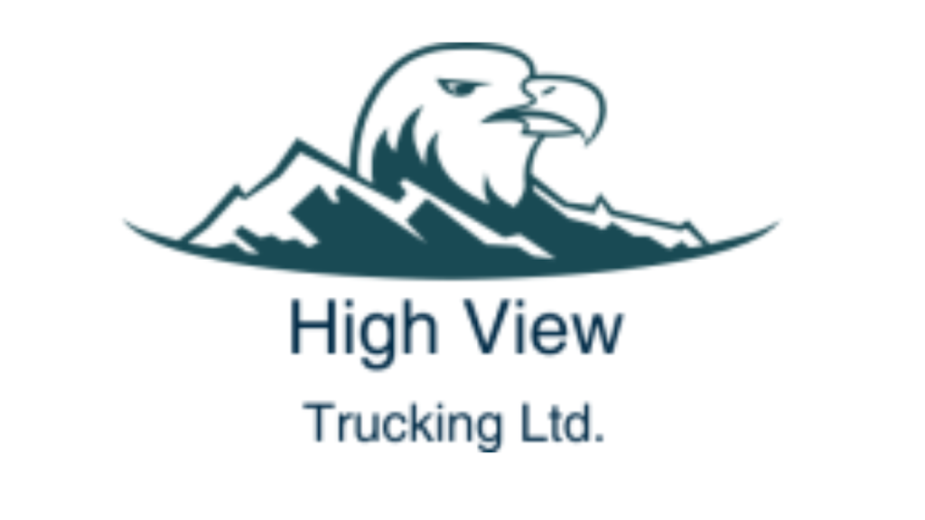 Highview Trucking ltd | 12853 92a Ave, Surrey, BC V3V 1J9, Canada | Phone: (604) 614-7258
