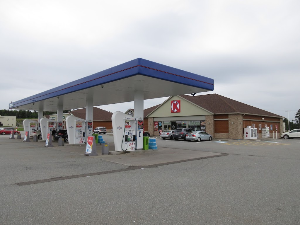 Irving Oil | 2986 Fredericton Rd, Salisbury, NB E4J 2G1, Canada | Phone: (506) 372-3333