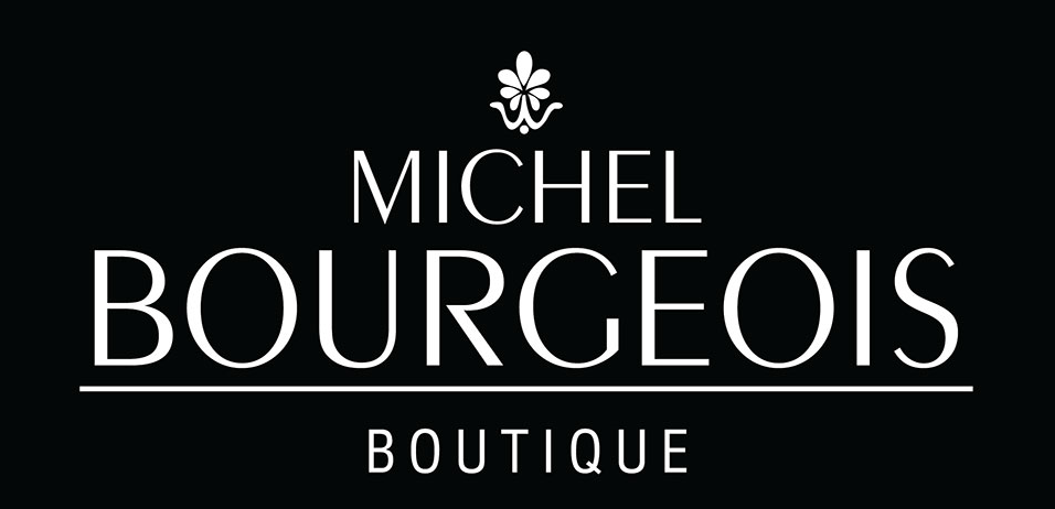 Boutique Michel Bourgeois de Ste-Marcelline | 601 Rue Principale, Sainte-Marcelline-de-Kildare, QC J0K 2Y0, Canada | Phone: (450) 883-5522