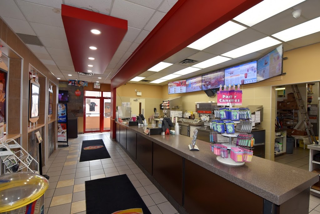 Dairy Queen Grill & Chill | 1070 Stone Church Rd E Unit 49, Hamilton, ON L8W 3K8, Canada | Phone: (905) 389-3074