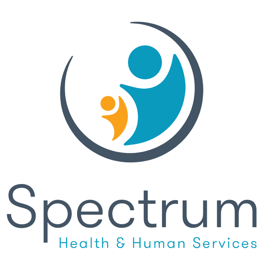 Spectrum Human Services | 227 Thorn Ave, Orchard Park, NY 14127, USA | Phone: (716) 662-2040