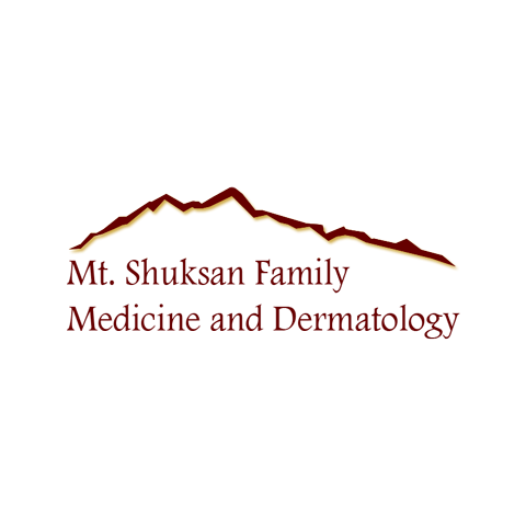 Mt. Shuksan Family Medicine and Dermatology | 2101 Cornwall Ave #101, Bellingham, WA 98225, USA | Phone: (360) 647-1900