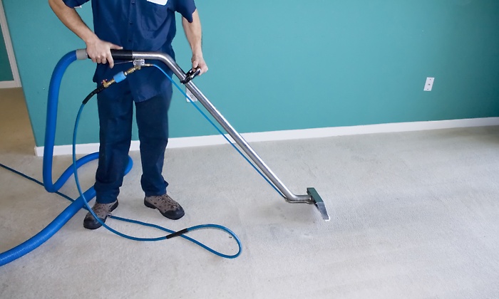 Carpet Clean and Dry | 537 N 200 E, Raymond, AB T0K 2S0, Canada | Phone: (403) 388-5516