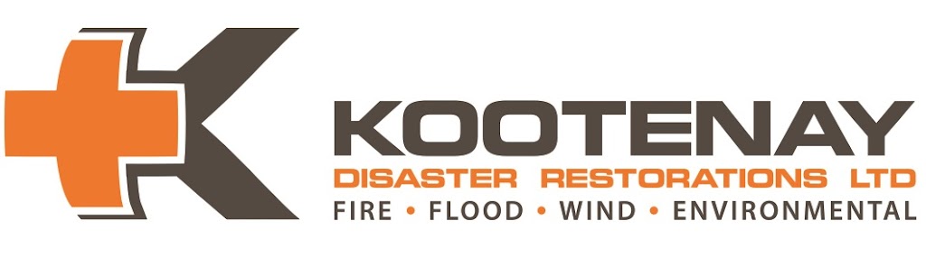 Kootenay Disaster Restorations Ltd | 1770 Warren Ave, Kimberley, BC V1A 1R8, Canada | Phone: (250) 427-1800