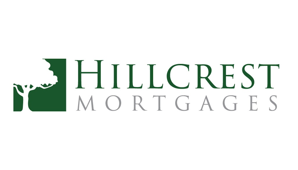 Hillcrest Mortgages | 3931 Jobb Rd, Nestleton Station, ON L0B 1L0, Canada | Phone: (905) 409-5544