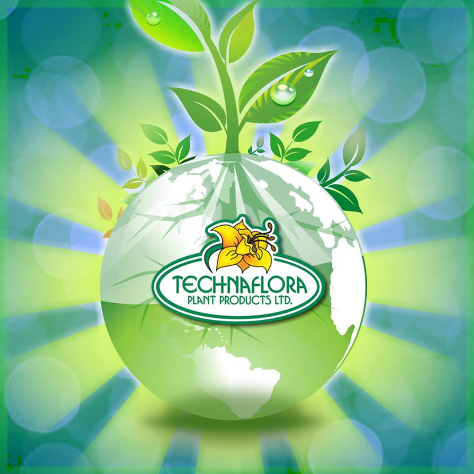 Technaflora Plant Products Ltd. | 101-7261 River Pl, Mission, BC V4S 0A2, Canada | Phone: (800) 586-1211