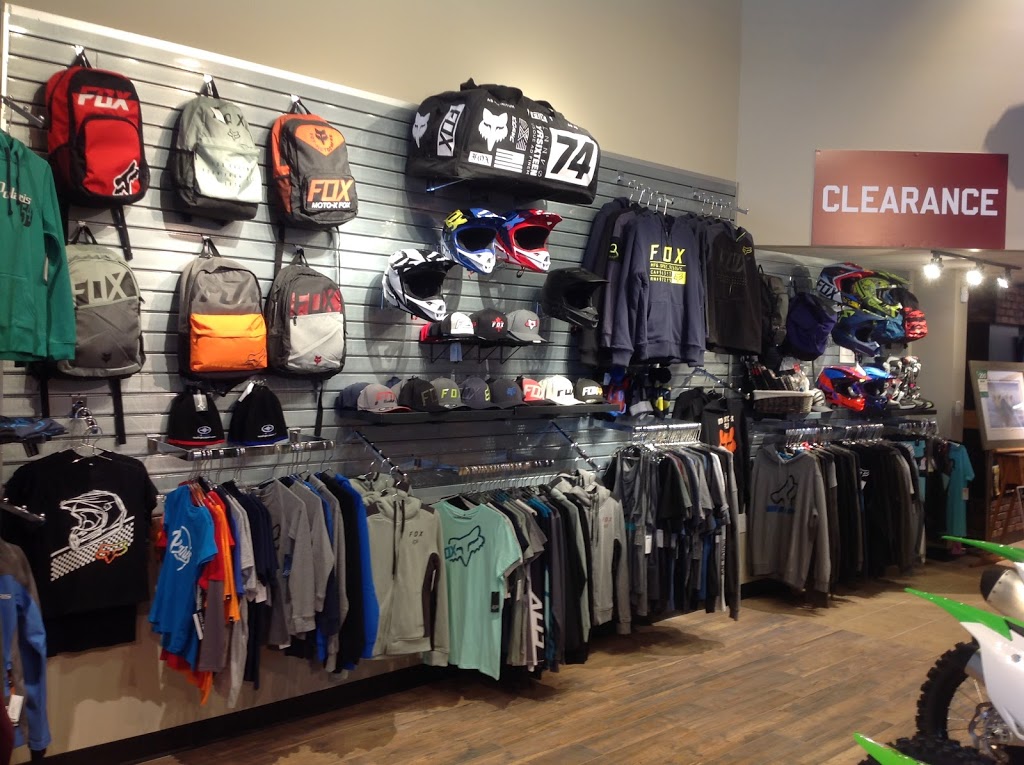 Headingley Sport Shop | 5160-A Portage Ave, Headingley, MB R4H 1E1, Canada | Phone: (204) 889-5377