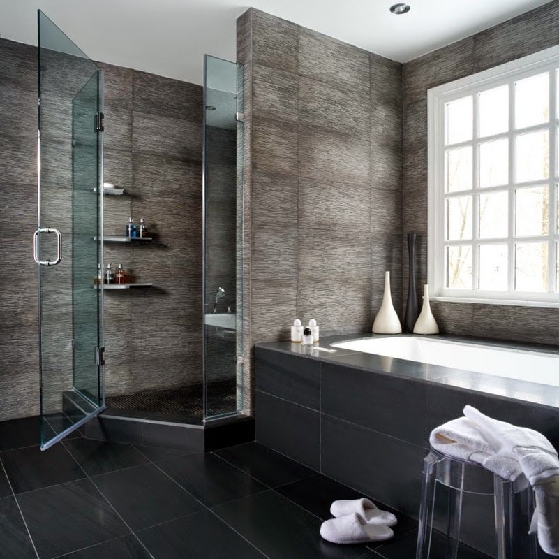 Bubbles Bathrooms Ltd | 1934 9 Ave SE, Calgary, AB T2G 0V2, Canada | Phone: (403) 420-1244