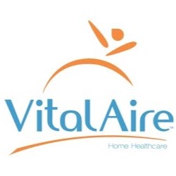 VitalAire Healthcare | 10886 Hurontario St A5, Brampton, ON L7A 3R9, Canada | Phone: (800) 567-0202