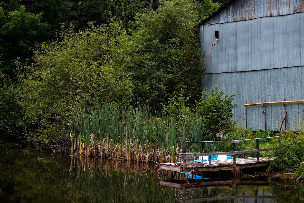 Municipalité de Chute-Saint-Philippe | 560 Chem. des Voyageurs, Chute-Saint-Philippe, QC J0W 1A0, Canada | Phone: (819) 585-3397