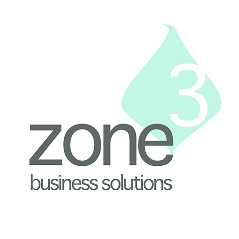 Zone 3 Business Solutions Inc | 4550 112 Ave SE, Calgary, AB T2C 2K2, Canada | Phone: (403) 454-0119