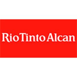 Rio Tinto Aluminium | 3000 Rue des Pins O, Alma, QC G8B 5W2, Canada | Phone: (418) 480-6000