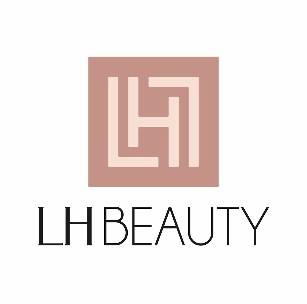 LH Beauty Salon & Academy | 2759 Fenton Rd, Ottawa, ON K1T 3T8, Canada | Phone: (613) 600-1943