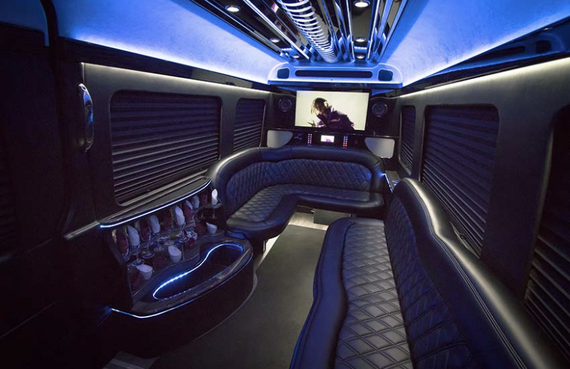 Xclusive Limousine | 9088 139a St, Surrey, BC V3V 7A2, Canada | Phone: (604) 897-8460