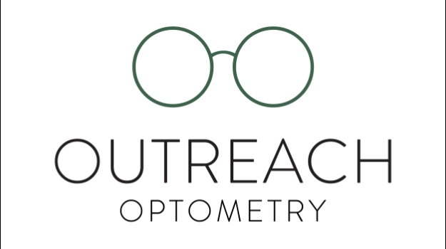 Outreach Optometry | 1650 Terminal Ave N Unit 102, Nanaimo, BC V9S 0A3, Canada | Phone: (250) 591-1072