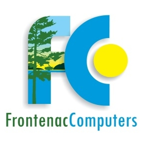 Frontenac Computers | 200 Steele Rd, Tichborne, ON K0H 2V0, Canada | Phone: (613) 375-7443