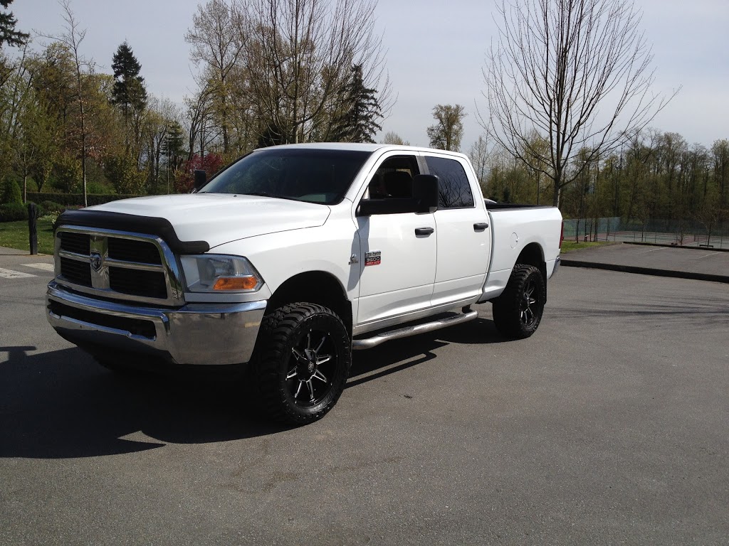 Envy Auto Connect | 5955 200 St, Langley City, BC V3A 1N2, Canada | Phone: (604) 825-8356