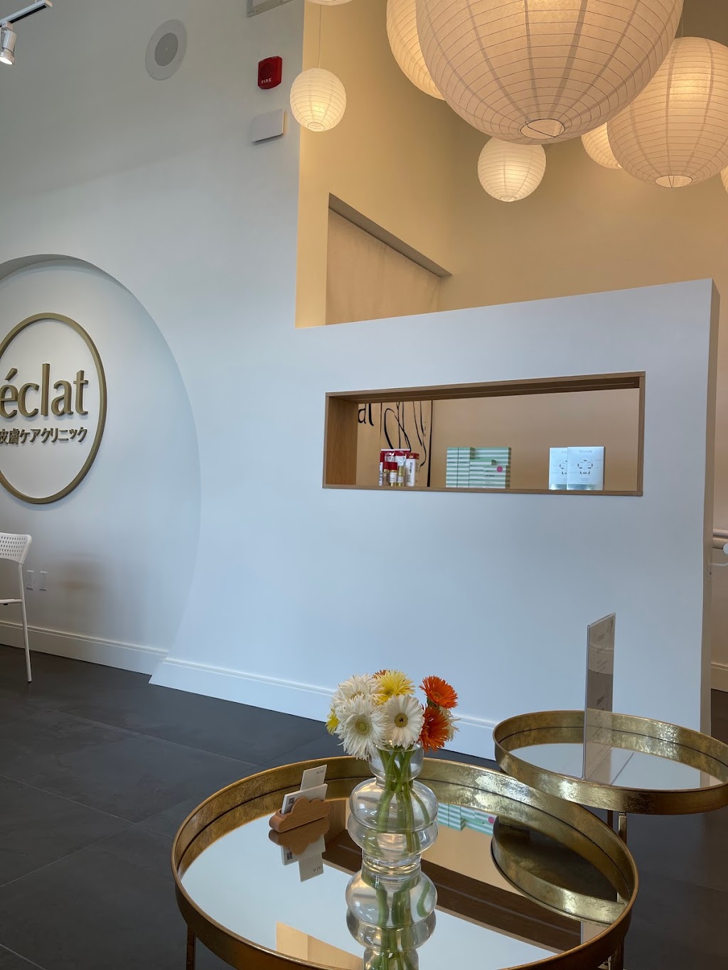 Eclat Skin Care Aesthetics | 6345 West Blvd, Vancouver, BC V6M 0C1, Canada | Phone: (604) 564-9099