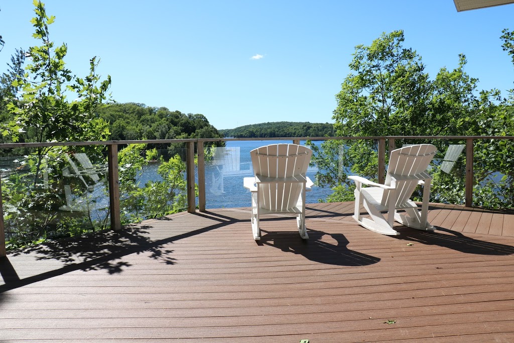 Muskoka Real Estate Agent | Seamus ONeill | Royal Lepage Real Estate Services Ltd., Brokerage | 1162 Shea Rd, Utterson, ON P0B 1M0, Canada | Phone: (416) 300-4674