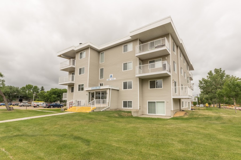 West Edmonton Court | 8905 184 St NW, Edmonton, AB T5T 1T8, Canada | Phone: (780) 414-0291