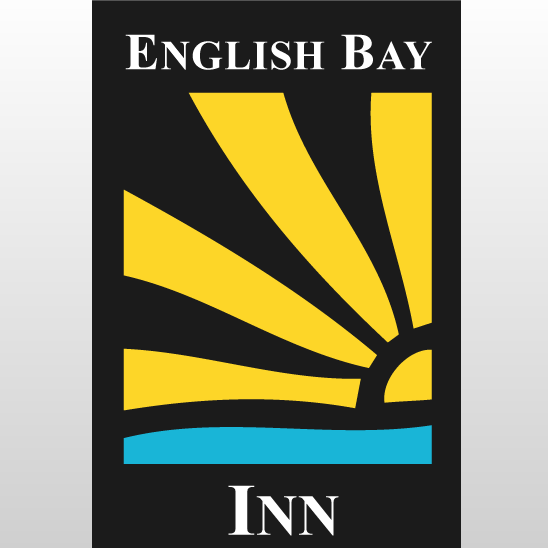 English Bay Inn | 1968 Comox St, Vancouver, BC V6G 1R4, Canada | Phone: (604) 683-8002