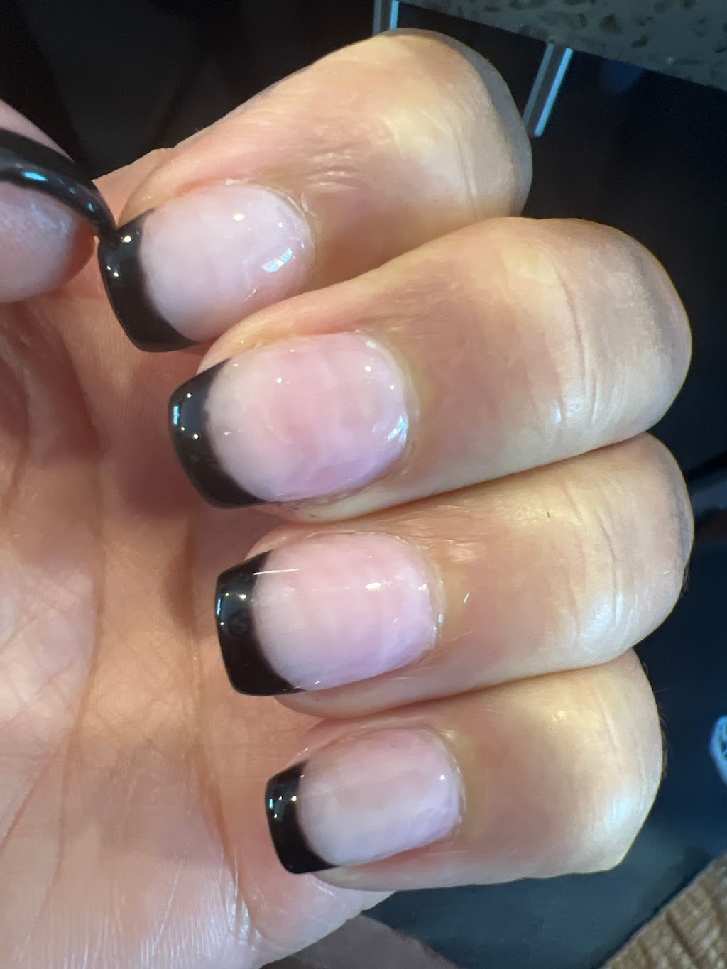 Nails for You | 550 King St N, Waterloo, ON N2L 5W6, Canada | Phone: (519) 208-6886