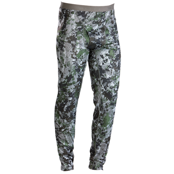 County Camo | 71 County Rd 3, Belleville, ON K8N 4Z7, Canada | Phone: (613) 813-0338