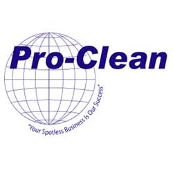 Pro-Clean Janitorial Services | 1395 Lawrence Ave W, Toronto, ON M6L 3G3, Canada | Phone: (416) 208-5691