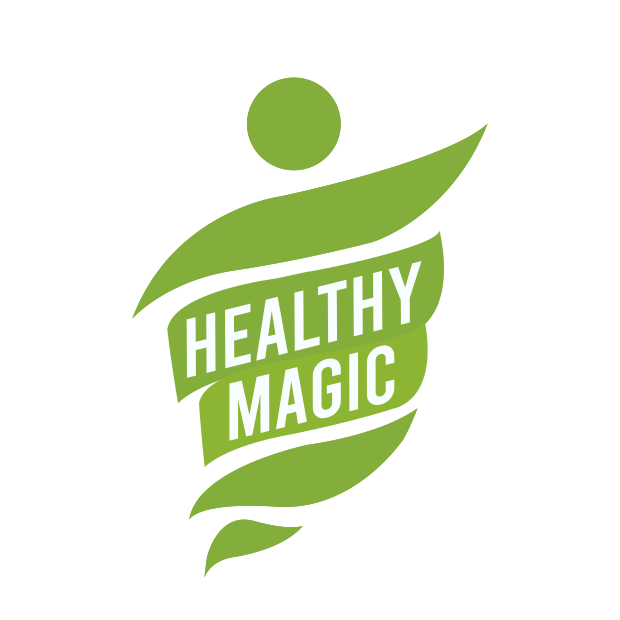 Organic Healthy Magic | 135 Turnbull Ct, Cambridge, ON N1T 1C6, Canada | Phone: (519) 622-4999