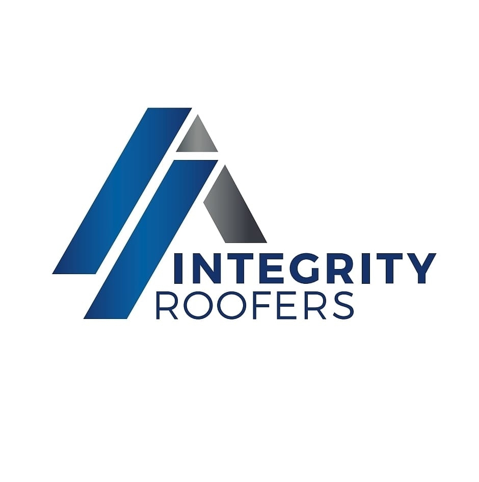 Integrity Roofers Ltd | 237 Sheppard Ave W Toronto, ON M2N 1N2 | Phone: (416) 736-7373
