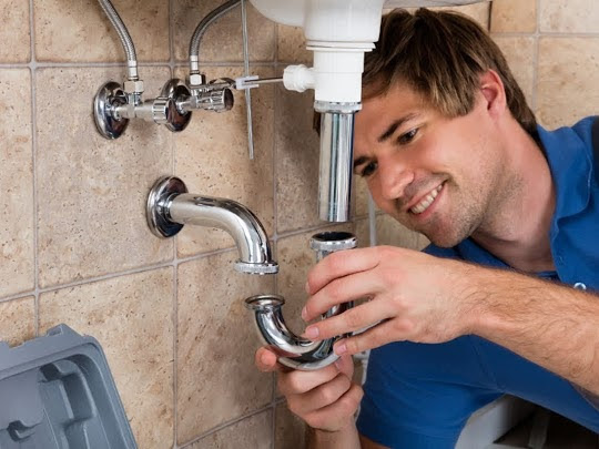 Hy-Pro Plumbing & Drain Cleaning OF Kitchener & Waterloo | 7B - 871 Victoria St N #110, Kitchener, ON N2B 3S4, Canada | Phone: (519) 743-1193