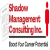 Shadow Management Consulting Inc. | 2 Robert Speck Pkwy unit 750, Mississauga, ON L4Z 1H8, Canada | Phone: (647) 991-4308